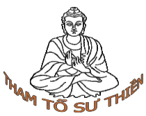 Chánh Pháp Nhãn Tàng